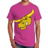 Ultra Cotton® 6 oz. T-Shirt Thumbnail