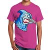 Ultra Cotton® 6 oz. T-Shirt Thumbnail
