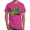 Ultra Cotton® 6 oz. T-Shirt Thumbnail