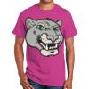 Ultra Cotton® 6 oz. T-Shirt Thumbnail