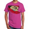 Ultra Cotton® 6 oz. T-Shirt Thumbnail
