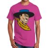 Ultra Cotton® 6 oz. T-Shirt Thumbnail