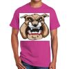 Ultra Cotton® 6 oz. T-Shirt Thumbnail