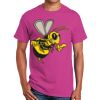Ultra Cotton® 6 oz. T-Shirt Thumbnail