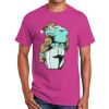 Ultra Cotton® 6 oz. T-Shirt Thumbnail