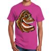 Ultra Cotton® 6 oz. T-Shirt Thumbnail