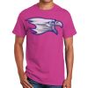 Ultra Cotton® 6 oz. T-Shirt Thumbnail