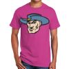 Ultra Cotton® 6 oz. T-Shirt Thumbnail