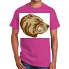 Ultra Cotton® 6 oz. T-Shirt Thumbnail