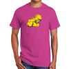 Ultra Cotton® 6 oz. T-Shirt Thumbnail