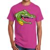 Ultra Cotton® 6 oz. T-Shirt Thumbnail