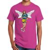Ultra Cotton® 6 oz. T-Shirt Thumbnail