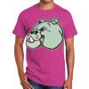 Ultra Cotton® 6 oz. T-Shirt Thumbnail