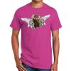 Ultra Cotton® 6 oz. T-Shirt Thumbnail
