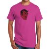Ultra Cotton® 6 oz. T-Shirt Thumbnail