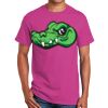 Ultra Cotton® 6 oz. T-Shirt Thumbnail