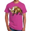 Ultra Cotton® 6 oz. T-Shirt Thumbnail