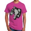 Ultra Cotton® 6 oz. T-Shirt Thumbnail