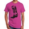 Ultra Cotton® 6 oz. T-Shirt Thumbnail