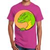 Ultra Cotton® 6 oz. T-Shirt Thumbnail