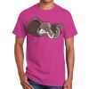 Ultra Cotton® 6 oz. T-Shirt Thumbnail