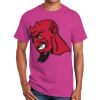 Ultra Cotton® 6 oz. T-Shirt Thumbnail
