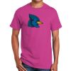 Ultra Cotton® 6 oz. T-Shirt Thumbnail