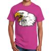 Ultra Cotton® 6 oz. T-Shirt Thumbnail
