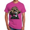 Ultra Cotton® 6 oz. T-Shirt Thumbnail