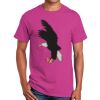 Ultra Cotton® 6 oz. T-Shirt Thumbnail
