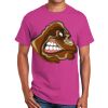 Ultra Cotton® 6 oz. T-Shirt Thumbnail