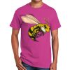 Ultra Cotton® 6 oz. T-Shirt Thumbnail