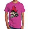 Ultra Cotton® 6 oz. T-Shirt Thumbnail