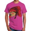 Ultra Cotton® 6 oz. T-Shirt Thumbnail