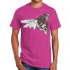 Ultra Cotton® 6 oz. T-Shirt Thumbnail
