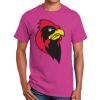 Ultra Cotton® 6 oz. T-Shirt Thumbnail