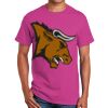 Ultra Cotton® 6 oz. T-Shirt Thumbnail