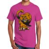 Ultra Cotton® 6 oz. T-Shirt Thumbnail