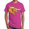 Ultra Cotton® 6 oz. T-Shirt Thumbnail