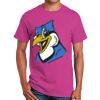 Ultra Cotton® 6 oz. T-Shirt Thumbnail