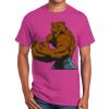 Ultra Cotton® 6 oz. T-Shirt Thumbnail