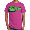 Ultra Cotton® 6 oz. T-Shirt Thumbnail