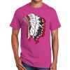 Ultra Cotton® 6 oz. T-Shirt Thumbnail