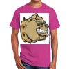 Ultra Cotton® 6 oz. T-Shirt Thumbnail