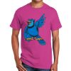 Ultra Cotton® 6 oz. T-Shirt Thumbnail