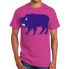 Ultra Cotton® 6 oz. T-Shirt Thumbnail
