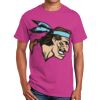 Ultra Cotton® 6 oz. T-Shirt Thumbnail