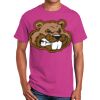 Ultra Cotton® 6 oz. T-Shirt Thumbnail
