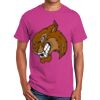 Ultra Cotton® 6 oz. T-Shirt Thumbnail