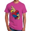 Ultra Cotton® 6 oz. T-Shirt Thumbnail